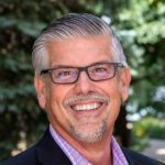 Tom De Vries is the President and CEO of the Global Leadership Network.